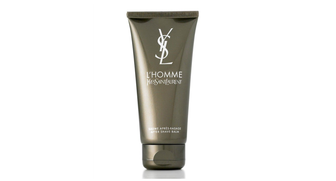 Yves Saint Laurent L'Homme